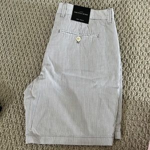 BNWT Mens Shorts